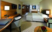 Туры в отель Maritim Hotel Bad Homburg