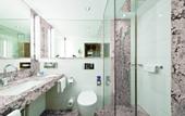 Туры в отель Maritim Hotel Bad Homburg