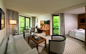 Туры в отель Maritim Hotel Bad Homburg