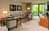 Туры в отель Maritim Hotel Bad Homburg