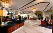 Туры в отель Maritim Hotel Bad Homburg