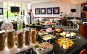 Туры в отель Maritim Hotel Bad Homburg