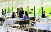 Туры в отель Maritim Hotel Bad Homburg
