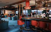 Туры в отель Maritim Strandhotel Travemuende
