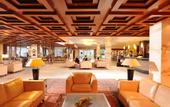 Туры в отель Maritim Strandhotel Travemuende