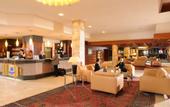 Туры в отель Maritim Strandhotel Travemuende