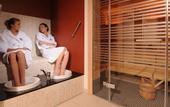 Туры в отель Maritim Strandhotel Travemuende