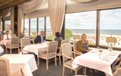 Туры в отель Maritim Strandhotel Travemuende