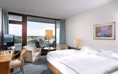 Туры в отель Maritim Strandhotel Travemuende