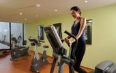 Туры в отель Maritim Strandhotel Travemuende