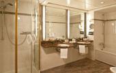 Туры в отель Maritim Strandhotel Travemuende