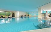 Туры в отель Maritim Strandhotel Travemuende