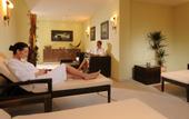 Туры в отель Maritim Strandhotel Travemuende