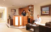 Туры в отель Maritim Strandhotel Travemuende