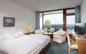 Туры в отель Maritim Strandhotel Travemuende