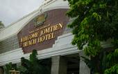 Туры в отель Welcome Jomtien Beach Place