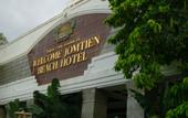 Туры в отель Welcome Jomtien Beach Place