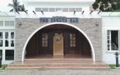 Туры в отель Welcome Jomtien Beach Place