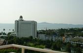 Туры в отель Welcome Jomtien Beach Place