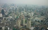Туры в отель Welcome Jomtien Beach Place