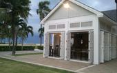 Туры в отель Welcome Jomtien Beach Place