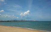 Туры в отель Welcome Jomtien Beach Place