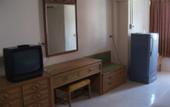 Туры в отель Welcome Jomtien Beach Place