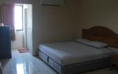 Туры в отель Welcome Jomtien Beach Place