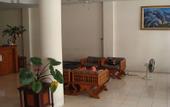 Туры в отель Welcome Jomtien Beach Place