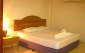 Туры в отель Welcome Jomtien Beach Place