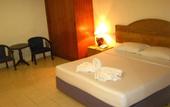 Туры в отель Welcome Jomtien Beach Place