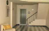 Туры в отель Welcome Jomtien Beach Place