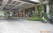 Туры в отель Welcome Jomtien Beach Place