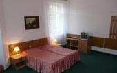 Туры в отель Centrum