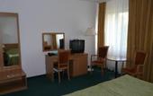 Туры в отель Centrum