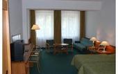 Туры в отель Centrum