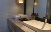 Туры в отель Xuelong Hotel Guangzhou