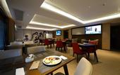 Туры в отель Xuelong Hotel Guangzhou
