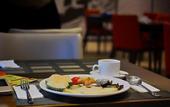 Туры в отель Xuelong Hotel Guangzhou