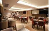 Туры в отель Xuelong Hotel Guangzhou