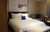 Туры в отель Xuelong Hotel Guangzhou