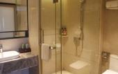 Туры в отель Xuelong Hotel Guangzhou