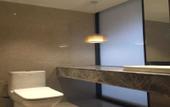 Туры в отель Xuelong Hotel Guangzhou