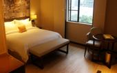 Туры в отель Xuelong Hotel Guangzhou