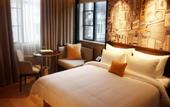 Туры в отель Xuelong Hotel Guangzhou