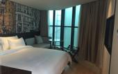 Туры в отель Xuelong Hotel Guangzhou
