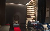 Туры в отель Xuelong Hotel Guangzhou