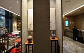 Туры в отель Xuelong Hotel Guangzhou