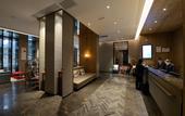 Туры в отель Xuelong Hotel Guangzhou