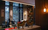Туры в отель Xuelong Hotel Guangzhou